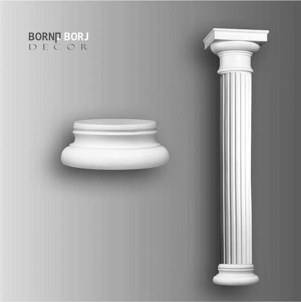 Columns, Columns & Pilaster Polyurethane, roman column capital olyurethane, greek architecture columns Polyurethane, Corinthian column capital Polyurethane, decorative Pilaster Polyurethane, decorative fluted pilasters Polyurethane, polyurethane wall panel Polyurethane, Pilaster Plinths Polyurethane, pilaster base Polyurethane,
 تولید کننده ابزار پیش ساخته پلی یورتان, ستون و سر ستون پلی یورتان, ستون تخت پلی یورتان, ستون گرد پلی یورتان,ستون نیم گرد پلی یورتان, ستون رومی, تزئینات دیوار پلی یورتان, ستون سنگی, گچبری دیواری پلی یورتان, پانل دکوراتیوپلی یورتان, پانل کلاسیک پلی یورتان, دیوار کوب پلی یورتان, تولید کننده ابزار پلی یورتان, ابزار پیش ساخته گچی پلی یورتان, قیمت ابزار پیش ساخته پلی یورتان, ابزار پلی یورتان تبریز, خرید ابزارهای پیش ساخته پلی یورتان, لیست قیمت ابزار پلی یورتان, قیمت ابزارهای دکوراتیو پلی یورتان, قیمت ابزار پلی یورتان, قیمت ابزار پیش ساخته سقف, فروش ابزار پیش ساخته پلی یورتان